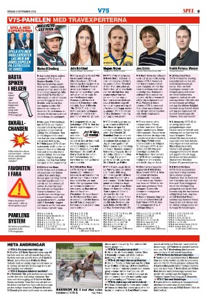 expressen_bilag-20210903_000_00_00_011.pdf