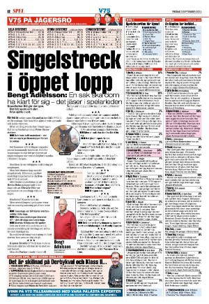 expressen_bilag-20210903_000_00_00_012.pdf