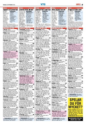 expressen_bilag-20210903_000_00_00_013.pdf