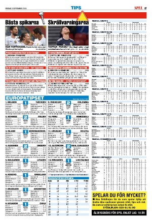 expressen_bilag-20210903_000_00_00_017.pdf