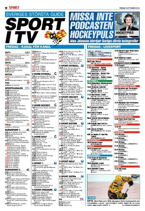 expressen_bilag-20210903_000_00_00_018.pdf