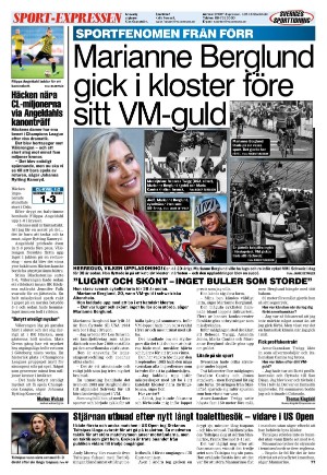 expressen_bilag-20210903_000_00_00_020.pdf