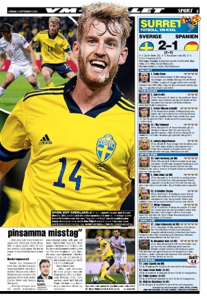 expressen_bilag-20210904_000_00_00_003.pdf