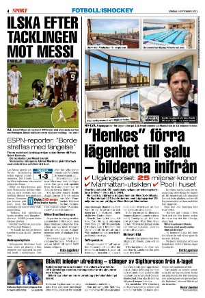 expressen_bilag-20210904_000_00_00_004.pdf