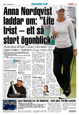 expressen_bilag-20210904_000_00_00_005.pdf