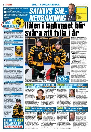 expressen_bilag-20210904_000_00_00_008.pdf