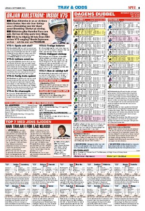 expressen_bilag-20210904_000_00_00_011.pdf