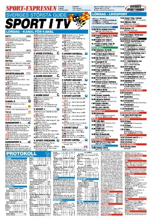 expressen_bilag-20210904_000_00_00_012.pdf