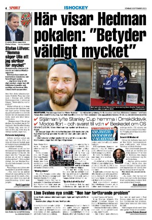 expressen_bilag-20210905_000_00_00_004.pdf