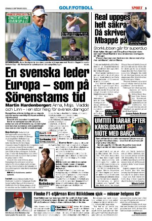 expressen_bilag-20210905_000_00_00_005.pdf