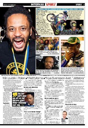 expressen_bilag-20210905_000_00_00_007.pdf