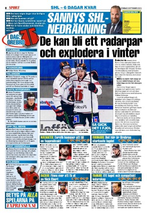 expressen_bilag-20210905_000_00_00_008.pdf
