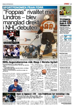 expressen_bilag-20210905_000_00_00_009.pdf