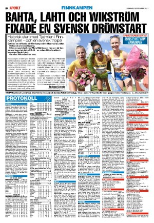 expressen_bilag-20210905_000_00_00_010.pdf