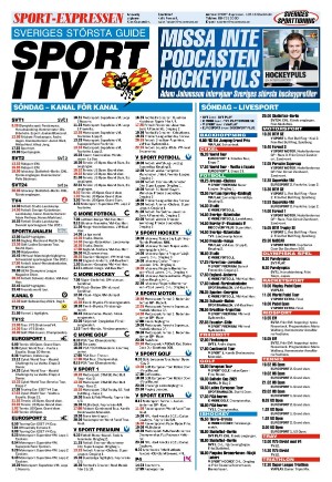 expressen_bilag-20210905_000_00_00_012.pdf