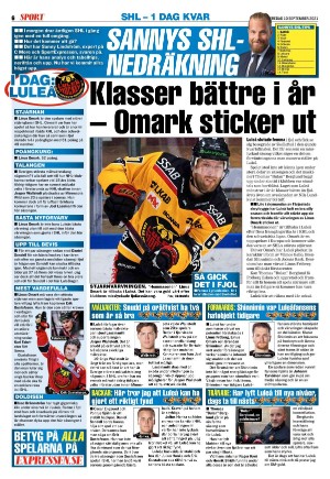 expressen_bilag-20210910_000_00_00_006.pdf