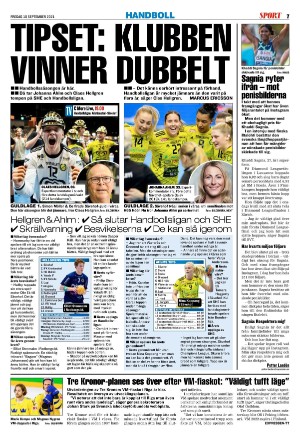 expressen_bilag-20210910_000_00_00_007.pdf