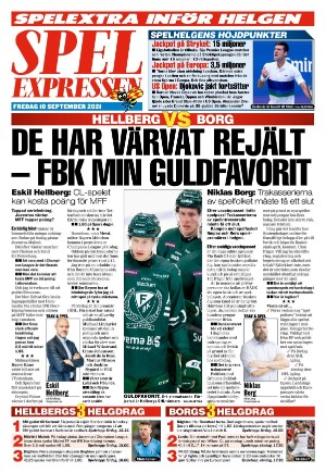 expressen_bilag-20210910_000_00_00_009.pdf