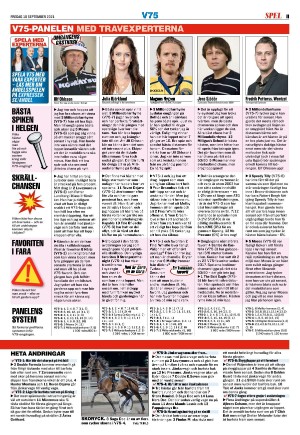 expressen_bilag-20210910_000_00_00_011.pdf