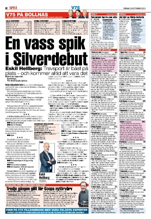 expressen_bilag-20210910_000_00_00_012.pdf