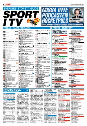 expressen_bilag-20210910_000_00_00_018.pdf