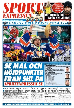 expressen_bilag-20210911_000_00_00.pdf