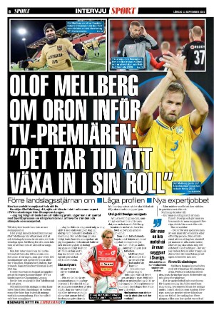 expressen_bilag-20210911_000_00_00_006.pdf