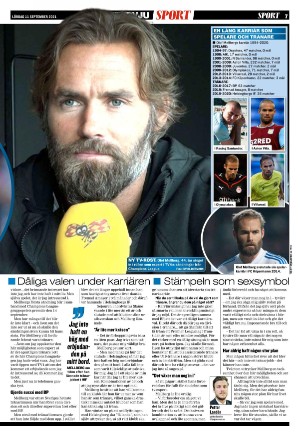 expressen_bilag-20210911_000_00_00_007.pdf