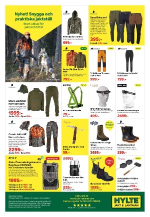 expressen_bilag-20210911_000_00_00_009.pdf