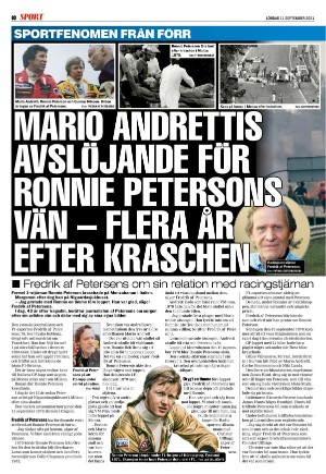 expressen_bilag-20210911_000_00_00_010.pdf