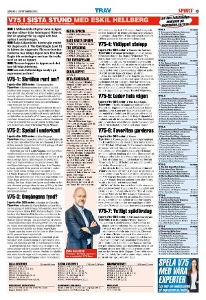 expressen_bilag-20210911_000_00_00_013.pdf