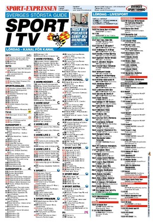 expressen_bilag-20210911_000_00_00_016.pdf