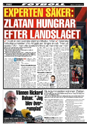 expressen_bilag-20210912_000_00_00_002.pdf