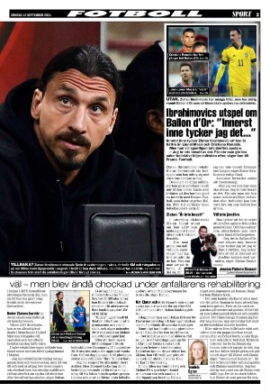 expressen_bilag-20210912_000_00_00_003.pdf