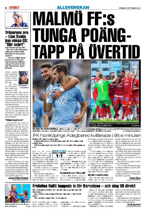 expressen_bilag-20210912_000_00_00_004.pdf