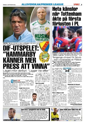 expressen_bilag-20210912_000_00_00_005.pdf