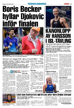 expressen_bilag-20210912_000_00_00_009.pdf