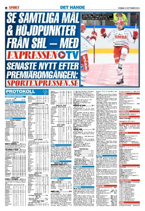 expressen_bilag-20210912_000_00_00_010.pdf