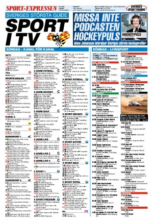 expressen_bilag-20210912_000_00_00_012.pdf