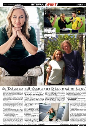 expressen_bilag-20210913_000_00_00_003.pdf