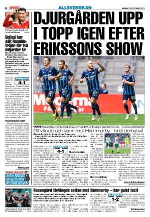 expressen_bilag-20210913_000_00_00_006.pdf