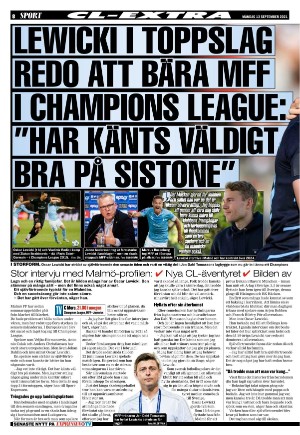 expressen_bilag-20210913_000_00_00_008.pdf