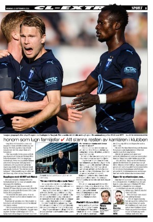 expressen_bilag-20210913_000_00_00_009.pdf