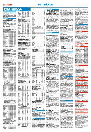 expressen_bilag-20210913_000_00_00_014.pdf