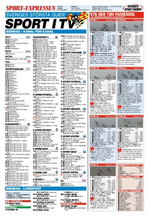 expressen_bilag-20210913_000_00_00_016.pdf