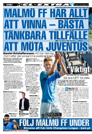 expressen_bilag-20210914_000_00_00_002.pdf