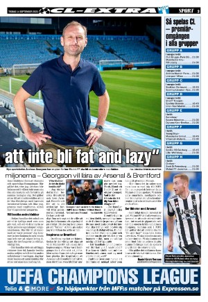 expressen_bilag-20210914_000_00_00_003.pdf