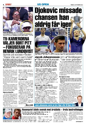 expressen_bilag-20210914_000_00_00_004.pdf