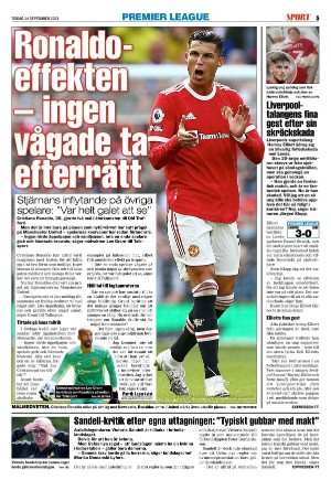 expressen_bilag-20210914_000_00_00_005.pdf