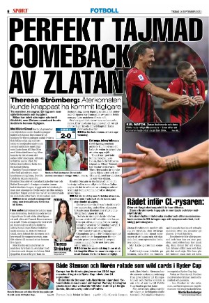 expressen_bilag-20210914_000_00_00_006.pdf